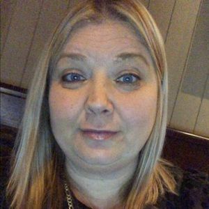 Meet your Posher, Leann